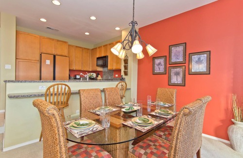 Waikoloa House | Includes Hilton Pool Pass for 2026. Waikoloa Colony Villas 304