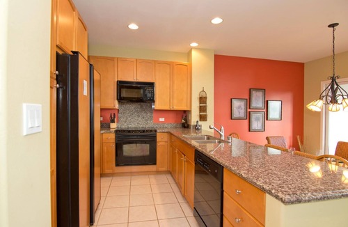 Waikoloa House | Includes Hilton Pool Pass for 2026. Waikoloa Colony Villas 304