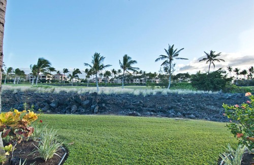 Waikoloa House | Includes Hilton Pool Pass for 2026. Waikoloa Colony Villas 304