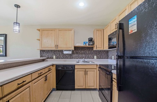 Kapaa Condo | Island Garden Hideaway | Pono Kai Resort | PK-H107