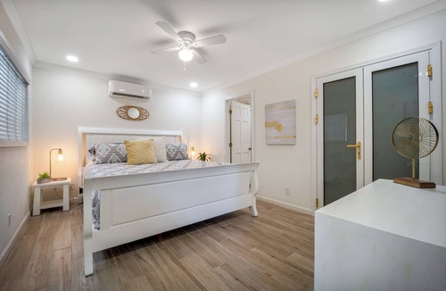 'Aina Haina House | Island Paradise home 5 min from the beach
