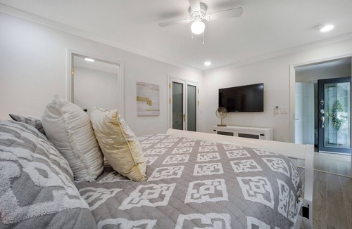 'Aina Haina House | Island Paradise home 5 min from the beach