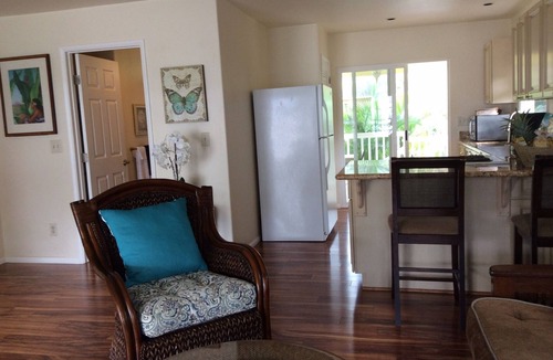 Pupukea House | Jewel Of Sunset Point at world famous Sunset Beach