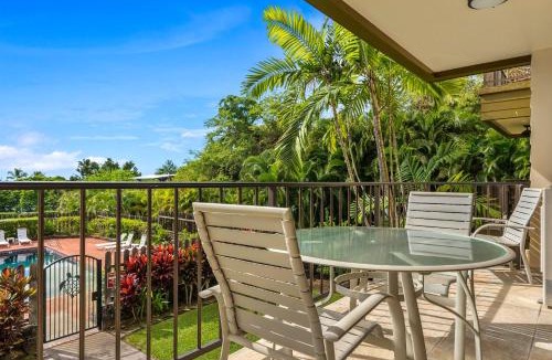 Kahaluu Bay House | Kahaluu Bay Villas Condo Across from Premier Snorkel Beach
