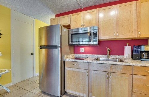 Historic Kailua Village Condo | Kailua-Kona Group Getaway: 5-Unit Bundle!