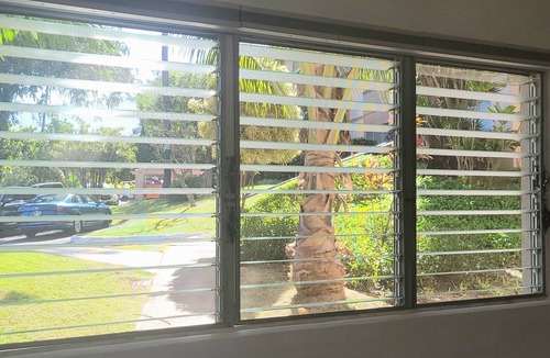 Kihei Condo | Kameole Beach II across street - Feel Soft Sand on Your Toes and Find Your Aloha