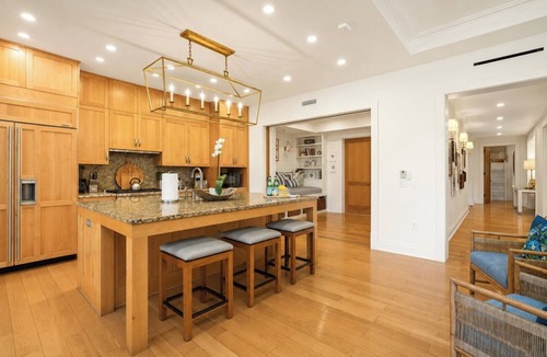 Montage Kapalua Bay Condo | Kapalua Bay Resort | Ocean View 3 BR Sleeps 14 | Car Incl. w/6+ Nights | MON-2206 by KBM