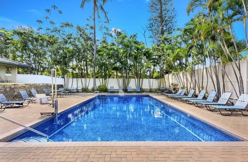 Napili Condo | Kapalua Maui Condo - Gardens at West Maui
