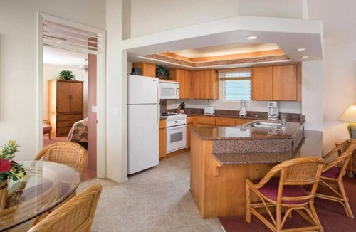 Princeville Villa | Kauai North Shore Escape with Pools, Hot Tubs & Spacious Villa in Princeville