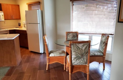 Princeville Villa | Kauai North Shore Escape with Pools, Hot Tubs & Spacious Villa in Princeville