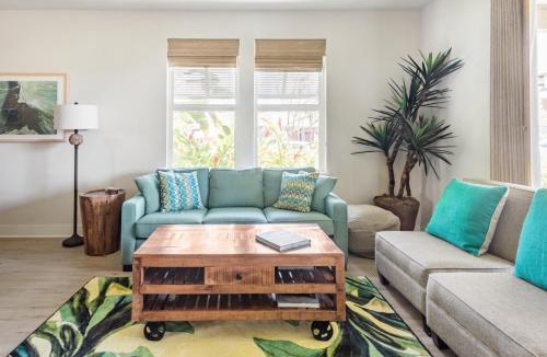 Poipu Apartment | Kauai's 3bedroom 3bath Hawaiian Dream Condo