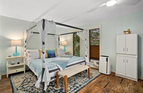 Poipu Apartment | Kauai Waikomo Stream Villas 422 by Coldwell Banker Island Vacations