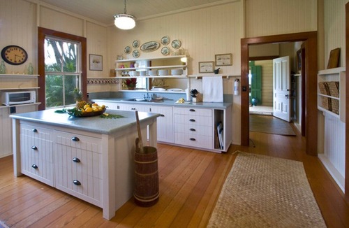 Hanalei House | Kauikeolani Estate, Experience Kaua'i’s Historic Heart, Hanalei, TVNC #1092