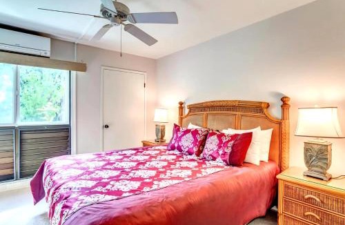 Napili Apartment | KBM Resorts Oceanfront Spacious 5-Bedroom Napili Point Collection Multi Unit Listing Same Resort 3 Free Rental Cars NAP-B43C42C43