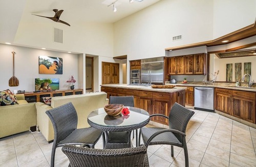 Kahaluu-Keauhou House | 🏖️Keauhou Estates Ocean View Home w/Private Pool | Hale Kuhinanui Way