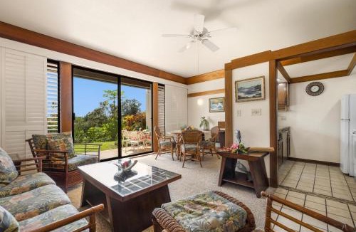 Poipu House | Kiahuna Plantation 323