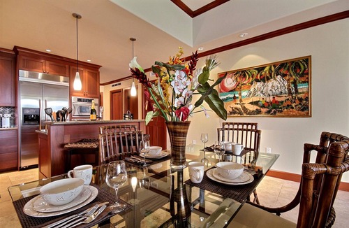 Waikoloa Condo | KOLEA 15J ~ Summer Splash Sale + LavaLava 100 Gift Card! GREAT REVIEWS!