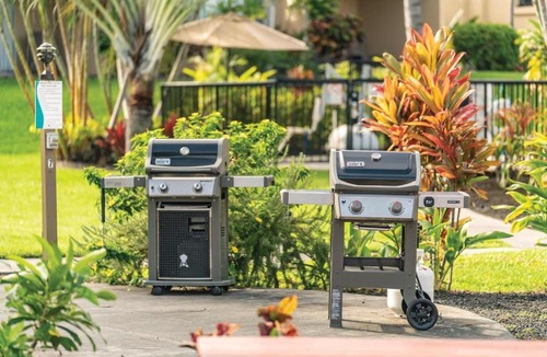 Kahaluu-Keauhou Resort | Kona Coast Resort by VRhost
