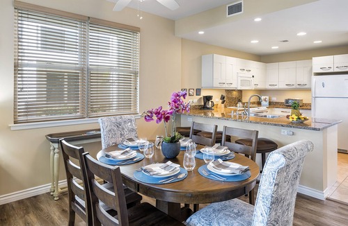 Kahaluu-Keauhou House | 🏖️Kona Townhome w/Ocean Views, Central A/C, Pool + Hot Tub