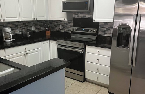 Ko Olina Condo | Ko’Olina Kai 1041F 30 day minimum rental in beautiful 2 BR ground floor villa.