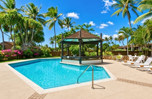 Kahuku Apartment | Kuilima Estates Resort by KBM