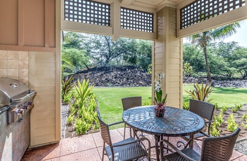 Kulalani House | KULALANI 904 ~ SUMMER SPLASH RATES + LAVA LAVA BEACH CLUB!