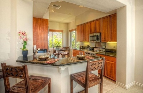 Kamuela Condo | Kumulani B4 Best Ocean Views in Complex, Amenity Pkg Optional.