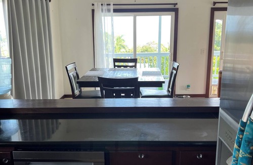 Honokaa House | Land of Sunshine Paauhau on the Hamakua Coast