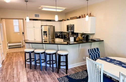 Ko Olina Villa | 🇺🇸Lanihonua 3br/3ba 2 story townhouse - Request a Quote for Military Rates🇺🇸
