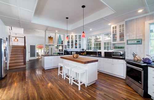 Lanikai House | Lanikai Beachfront - AUGUST CANCELLATION - BOOK NOW!