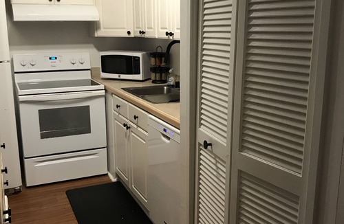 Kahuku Condo | LEGAL VACATION RENTAL - North Shore Surfer's Paradise