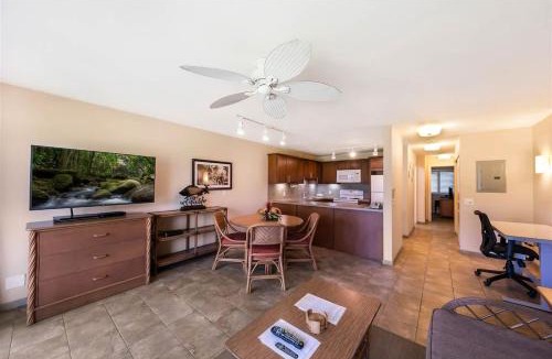 Kapaa House | Live the Aloha Life Pono Kai Resort H207