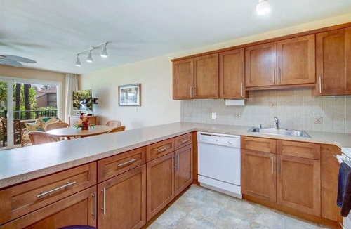 Kapaa Condo | Live the Aloha Life | Pono Kai Resort | H207