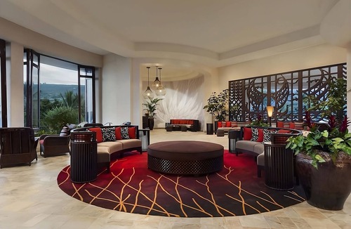 Keauhou Hotel | Live the Island Life! Oceanfront, 2 Pools, Spa, Dining, Near Haleo Luau, Kona Sn