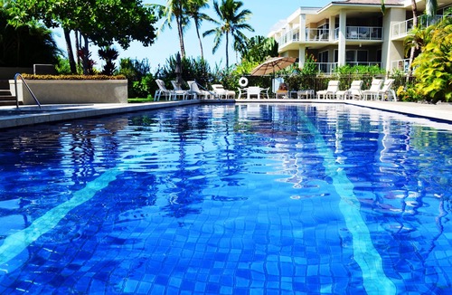 Waikoloa Condo | Look No Further - Spectacular Beach Resort Condo, Amazing Views, Unit F-206