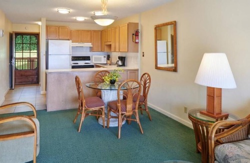 Nawiliwili Apartment | Looking a Perfect Spot for Your Dream Vacation? Spacious Room, Close to Beaches