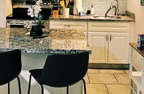 Napili Condo | Lovely 1-bedroom apartment in Napili, perfect for your beach getaway