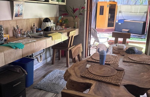 Pupukea House | Lovely 5-bedroom house in Sunset beach vland for your dream vacation