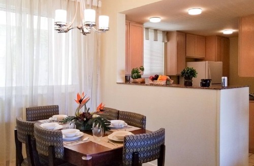 Bayview Condo | Lovely resort on the Garden Island Paradise of Kauai (Xmas week 2023 available!)