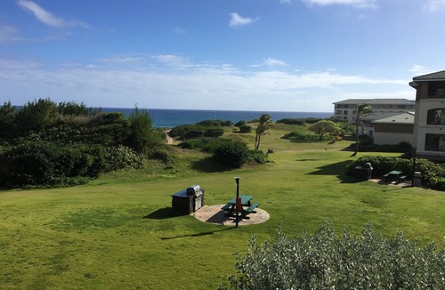Bayview Condo | Lovely resort on the Garden Island Paradise of Kauai (Xmas week 2023 available!)