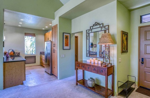 Wailea Condo | LOWEST Rates in Wailea right now! Spacious 5-STAR Wailea Retreat🏝Corner unit