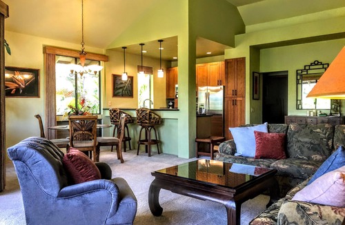 Wailea Condo | LOWEST Rates in Wailea right now! Spacious 5-STAR Wailea Retreat🏝Corner unit