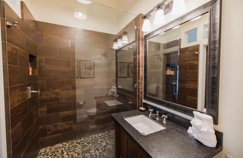 Makawao Cabin | Lumeria Maui, Wellness Retreat Center