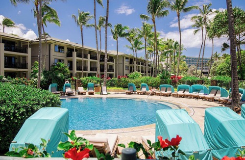 Kahuku Villa | Luxe Oceanfront 🐢Turtle Bay🐢 Beach Villa North Shore 4BR Sleeps 12 ★Pool, Spa★