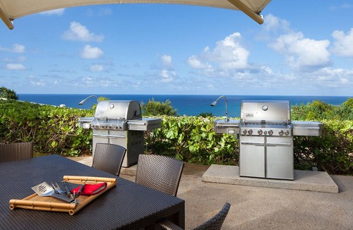 Princeville Resort | Luxurious Westin Princeville; Studio villa with full resort access 🏖️