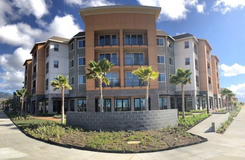 Ewa Condo | LUXURY FURNISHED HO'OPILI RETREAT POOL ACCESS MODERN FINISHES MOVE-IN READY