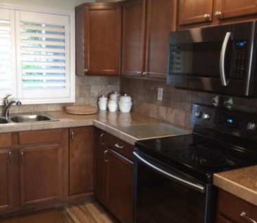Maalaea Apartment | Maalaea Kai 110 - Full AC- Spectacular Ocean - Mountain Views