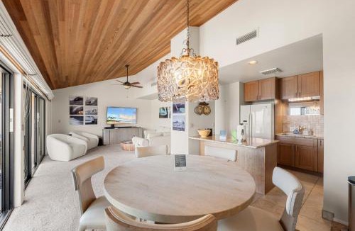 Wailea Apartment | Makena Surf: Maui on the Beach