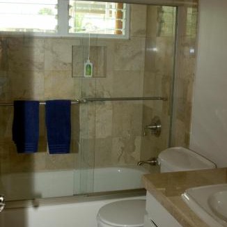 Honaunau-Napoopoo House | Manini Point Houseat Kealakekua Bay