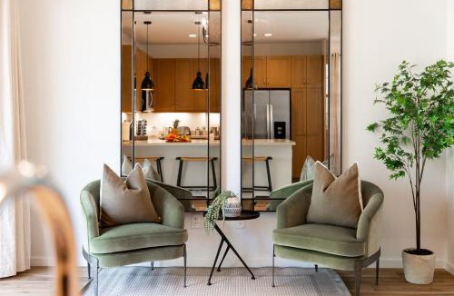 Makaha Valley House | @Marbella Lane- Idyllic Getaway in Makaha Paradise